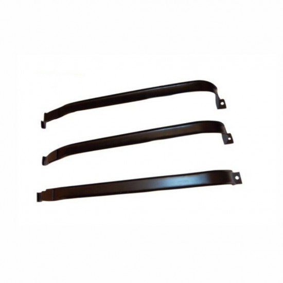 Cleme rezervor combustibil pentru BMW 3 E36 1996-2000 318 1.8 6212