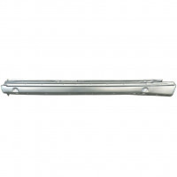 Prag complet pentru Mercedes W124 1984-1996 / Dreapta 6363