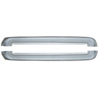 Reparație ușă față înaltă pentru Fiat 126p 1972-2000 / Stânga+Dreapta / Set 17265