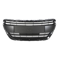 Grilă pentru Peugeot 208 2015-2019 ACTIVE 16200