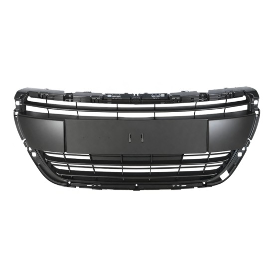 Grilă pentru Peugeot 208 2015-2019 ACTIVE 16200