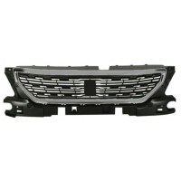 Grilă pentru Peugeot 301 2017- / Set 8499