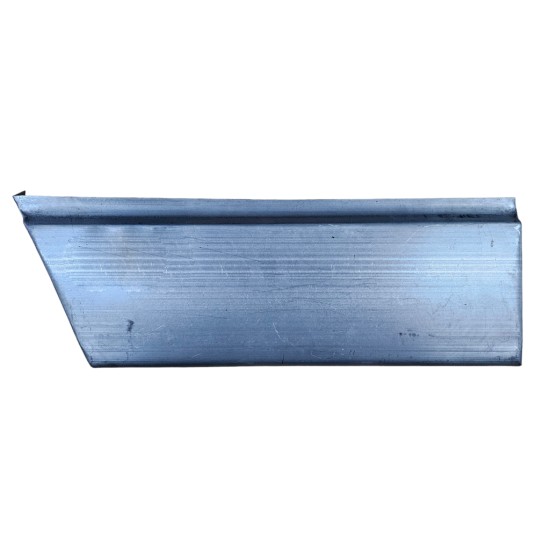 Reparație ușă față pentru Mercedes T1 207-410 1977-1995 / Stânga 5228