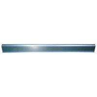 Reparație prag pentru Mazda 626 1992-1997 / Stânga = Dreapta (simetric) 15123