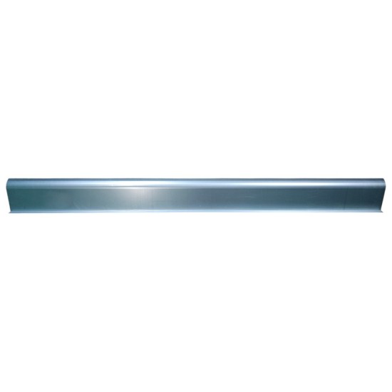 Reparație prag pentru Mazda 626 1992-1997 / Stânga = Dreapta (simetric) 15123