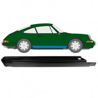 Prag complet pentru Porsche 911 1964-1974 / Dreapta 12699