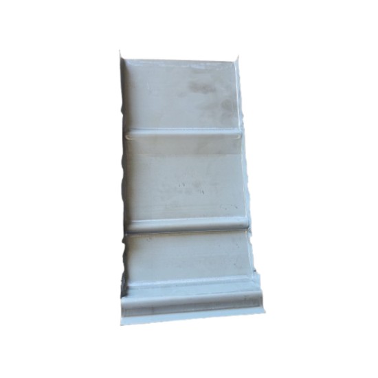 Segment reparație stâlp pentru Volkswagen Transporter T4 1990-2003 / Stânga = Dreapta (simetric) 8690