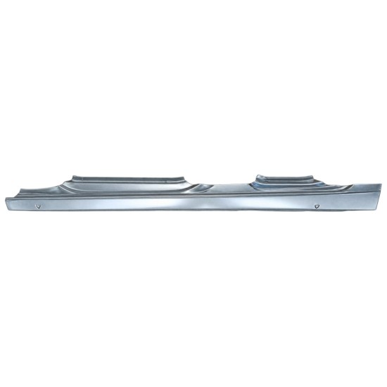 Prag complet pentru Audi A3 8V 2012-2020 / Stânga / HATCHBACK 17284