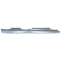 Prag complet pentru Audi A3 8V 2012-2020 / Dreapta / HATCHBACK 17283