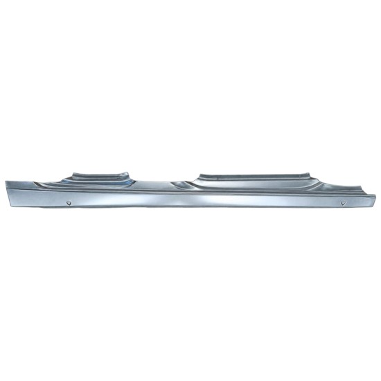 Prag complet pentru Audi A3 8V 2012-2020 / Dreapta / HATCHBACK 17283
