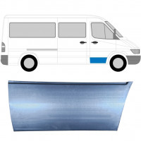 Reparație ușă față pentru Mercedes Sprinter 1995-2006 / Dreapta 5788