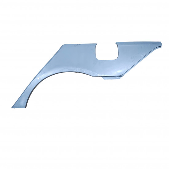 Reparație aripă spate pentru Honda Accord 2002-2008  / Stânga / SEDAN 5250