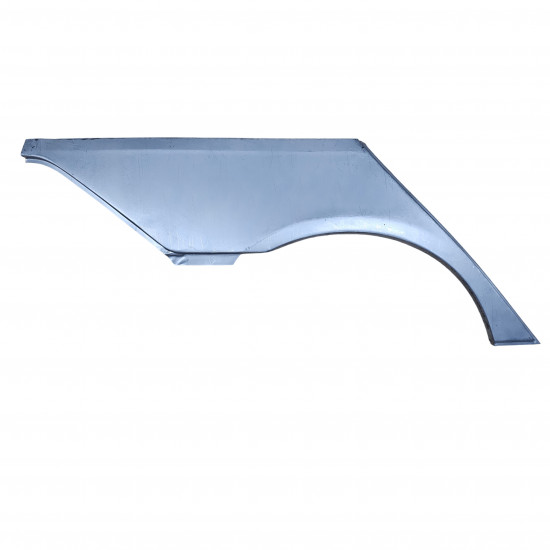 Reparație aripă spate pentru Honda Accord 2002-2008  / Dreapta / SEDAN 5249