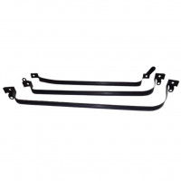 Cleme rezervor combustibil pentru Alfa Romeo 156 1997-2005 9387