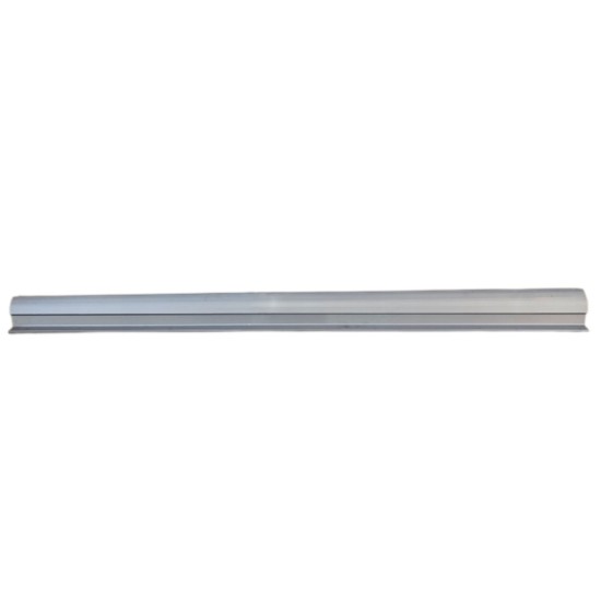 Reparație prag partea inferioară pentru Volkswagen Amarok 2010-2022 / Stânga 15099 Reparație prag partea inferioară pentru Volkswagen Amarok 2010-2022 / Stânga 15099
