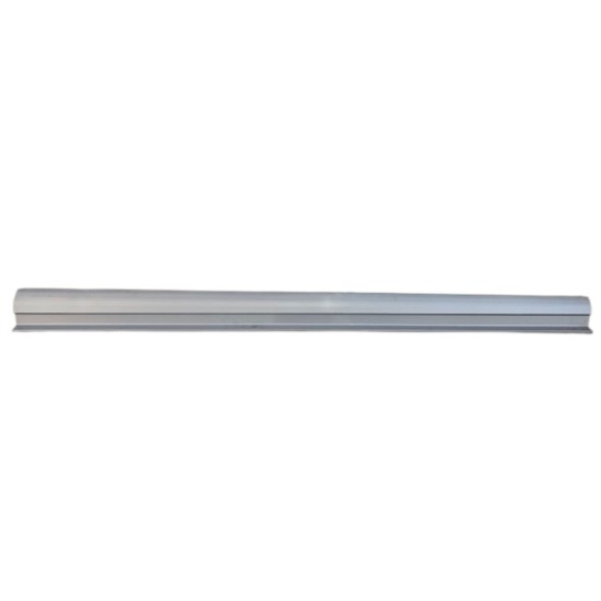 Reparație prag partea inferioară pentru Volkswagen Amarok 2010-2022 / Dreapta 15098 Reparație prag partea inferioară pentru Volkswagen Amarok 2010-2022 / Dreapta 15098
