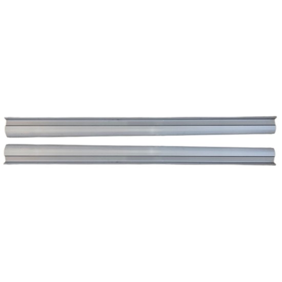 Reparație prag partea inferioară pentru Volkswagen Amarok 2010-2022 / Stânga+Dreapta / Set 15100 Reparație prag partea inferioară pentru Volkswagen Amarok 2010-2022 / Stânga+Dreapta / Set 15100