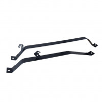 Cleme rezervor combustibil pentru Opel Astra G 1998-2009 10967