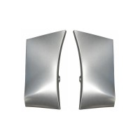 Panou de reparație aripă față pentru Opel Astra J 2009-2015 / Stânga+Dreapta / Set 17167