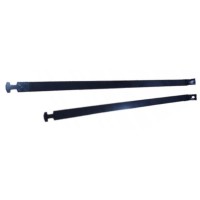 Cleme rezervor combustibil pentru Audi 100 C3 1982-1990 14955 Cleme rezervor combustibil pentru Audi 100 C3 1982-1990 14955