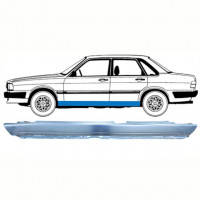 Prag complet pentru Audi 80 B2 1978-1986 / Stânga 9115