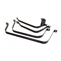 Cleme rezervor combustibil pentru Audi Q7 2005-2015 15029 Cleme rezervor combustibil pentru Audi Q7 2005-2015 15029