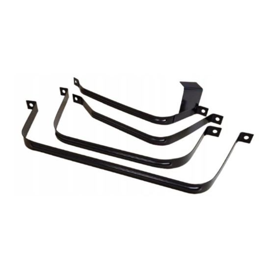 Cleme rezervor combustibil pentru Audi Q7 2005-2015 15029 Cleme rezervor combustibil pentru Audi Q7 2005-2015 15029