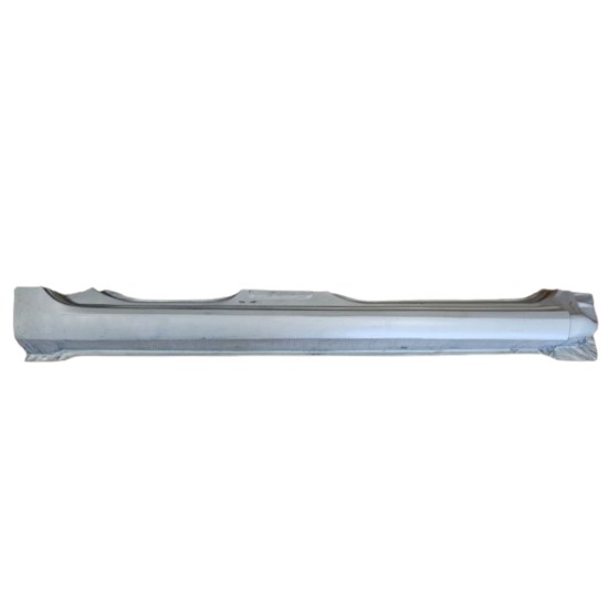 Prag complet pentru Toyota Auris 2007-2012 / Dreapta 15089