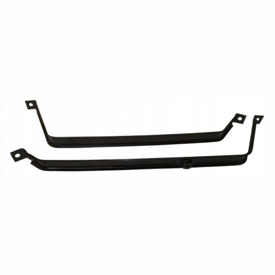 Cleme rezervor combustibil pentru Toyota Avensis 2003-2008 9390