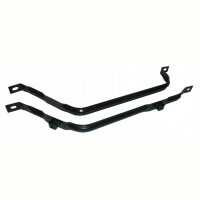 Cleme rezervor combustibil pentru Toyota Avensis 2008-2012 9389