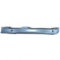 Prag complet pentru BMW 3 E36 1990-2000 / Dreapta 10854