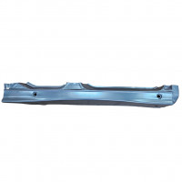 Prag complet pentru BMW 3 E36 1990-2000 / Dreapta 11095