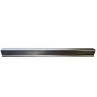 Reparație prag partea inferioară pentru BMW 5 E39 1996-2004 / Stânga = Dreapta (simetric) 14965 Reparație prag partea inferioară pentru BMW 5 E39 1996-2004 / Stânga = Dreapta (simetric) 14965