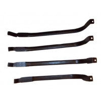 Cleme rezervor combustibil pentru BMW 3 E36 1990-1999 9306