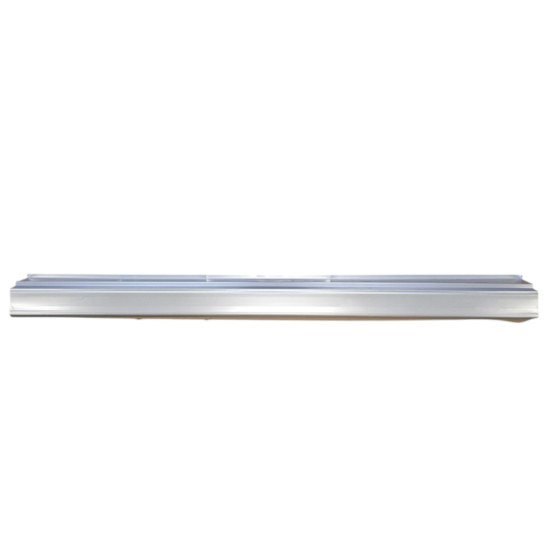 Reparație prag pentru BMW 7 E38 1994-2001 / Stânga = Dreapta (simetric) 14835 Reparație prag pentru BMW 7 E38 1994-2001 / Stânga = Dreapta (simetric) 14835