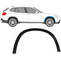 Bandou aripă față pentru BMW X1 2009-2015 / Dreapta 7642