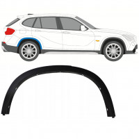 Bandou lateral aripă spate pentru BMW X1 2009-2015 / Dreapta 7644