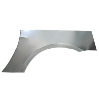 Reparație aripă spate pentru BMW Z4 2009-2016 / Stânga 16326