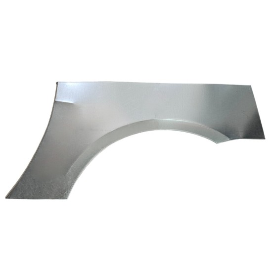 Reparație aripă spate pentru BMW Z4 2009-2016 / Stânga 16326