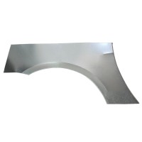 Reparație aripă spate pentru BMW Z4 2009-2016 / Dreapta 16325