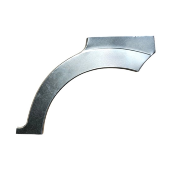Reparație aripă spate pentru Citroen C3 2002-2010 / Stânga 14768 Reparație aripă spate pentru Citroen C3 2002-2010 / Stânga 14768