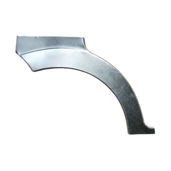 Reparație aripă spate pentru Citroen C3 2002-2010 / Dreapta 14767 Reparație aripă spate pentru Citroen C3 2002-2010 / Dreapta 14767