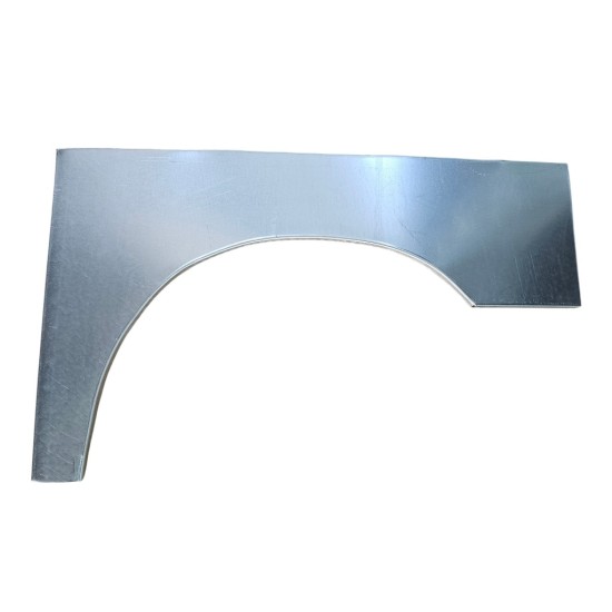 Reparație aripă spate pentru Volkswagen Caddy 1995-2004 / Stânga / PICKUP 16329