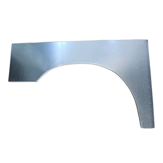 Reparație aripă spate pentru Volkswagen Caddy 1995-2004 / Dreapta / PICKUP 16328