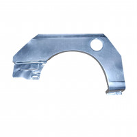 Reparație aripă spate pentru VW Caddy Seat Inca 1995-2004 / Dreapta 6186