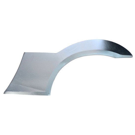 Reparație aripă spate pentru Chevrolet Camaro 2009-2015 / Stânga 16332