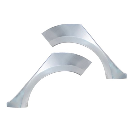 Reparație aripă spate pentru Kia Ceed 2012-2018 / Stânga+Dreapta / Set 16336