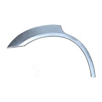 Reparație aripă spate pentru Chrysler 300C 2004-2011 / Dreapta 17205