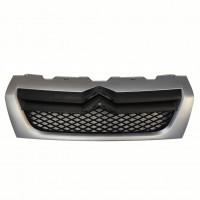 Grilă pentru Citroen Jumper 2006-2014 8418