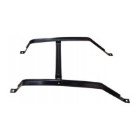 Cleme rezervor combustibil pentru Honda Civic 2005-2011 15042 Cleme rezervor combustibil pentru Honda Civic 2005-2011 15042